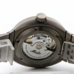 watches-309237-26144051-zc155bjeads1qhcvt4c6ojsk-ExtraLarge.jpg