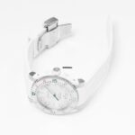 watches-309448-25560568-7222e3zxrdgaisdugfemdz51-ExtraLarge.jpg