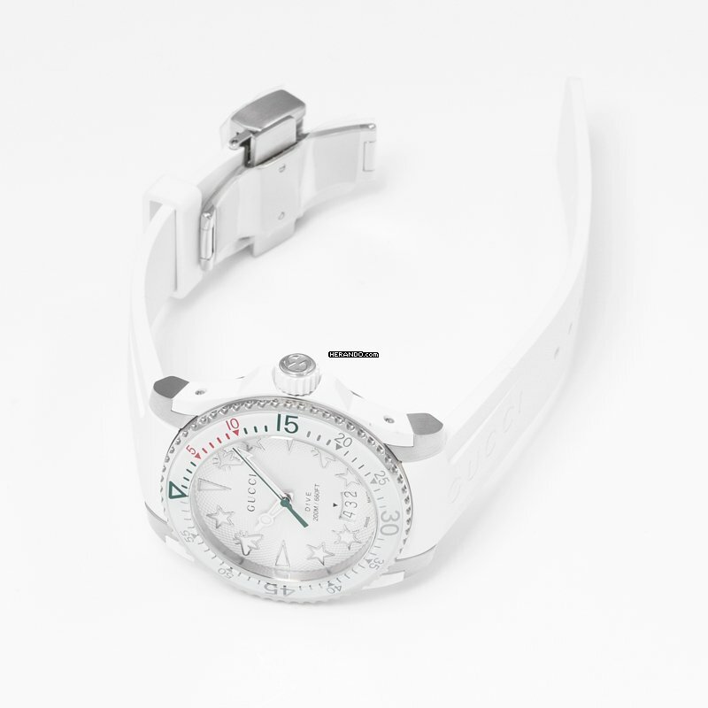watches-309448-25560568-7222e3zxrdgaisdugfemdz51-ExtraLarge.jpg