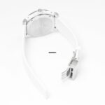 watches-309448-25560568-f65auecn3dabmzqjwp8cwaox-ExtraLarge.jpg