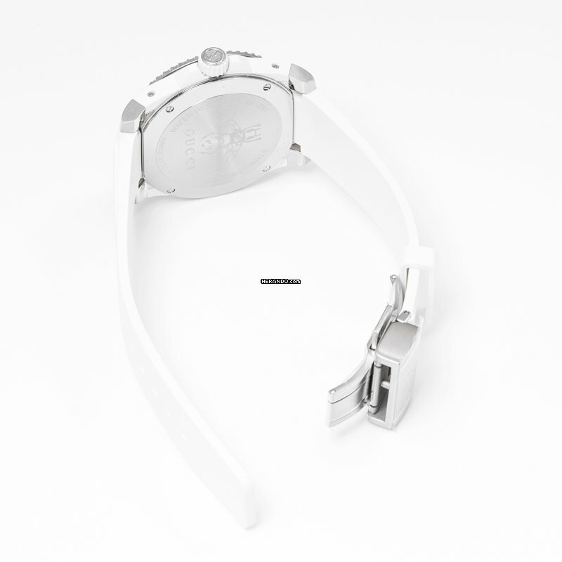 watches-309448-25560568-f65auecn3dabmzqjwp8cwaox-ExtraLarge.jpg