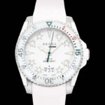 watches-309448-25560568-zl42otucfetkpmaq9h4s0w5d-ExtraLarge.jpg