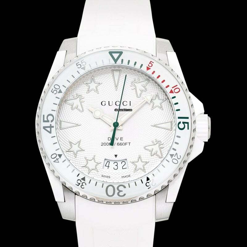 watches-309448-25560568-zl42otucfetkpmaq9h4s0w5d-ExtraLarge.jpg
