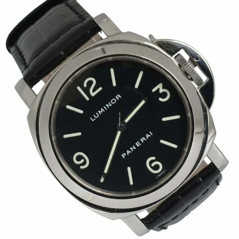 watches-309595-26254497-hvb689s1s9pshp9cy4520oj5-ExtraLarge.webp