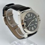 watches-309595-26254497-j7sf7w8wp89uo5j2301kxqwy-ExtraLarge.jpg