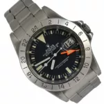 watches-309597-26211088-355p3wk55nip908wb2ebx12n-ExtraLarge.webp