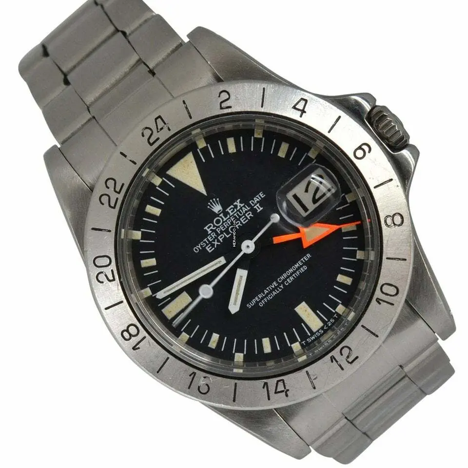 watches-309597-26211088-355p3wk55nip908wb2ebx12n-ExtraLarge.webp