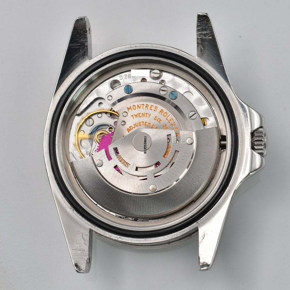 watches-309597-26211088-v8llkk5u0g2f0v9zqluax4fy-ExtraLarge.jpg