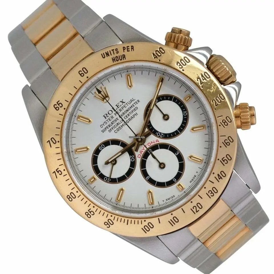watches-309598-26240998-0kgi97vit6d6n4efzvli3eso-ExtraLarge.webp
