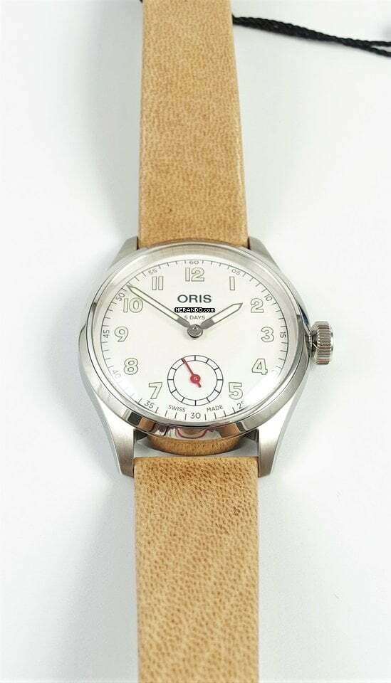 watches-309602-26245923-1jwguccq2bh35x63vrhaov53-ExtraLarge.jpg