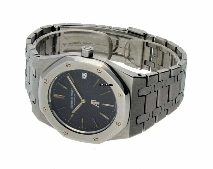 watches-309606-26233146-pdddvcp950l3msth1b6h2ehb-ExtraLarge.webp