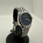 watches-309649-26235270-s9gzldtt96d065y5qh1vq951-ExtraLarge.jpg