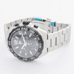 watches-309708-26253897-ccun1gzqxcb236w1mw0lpfia-ExtraLarge.jpg