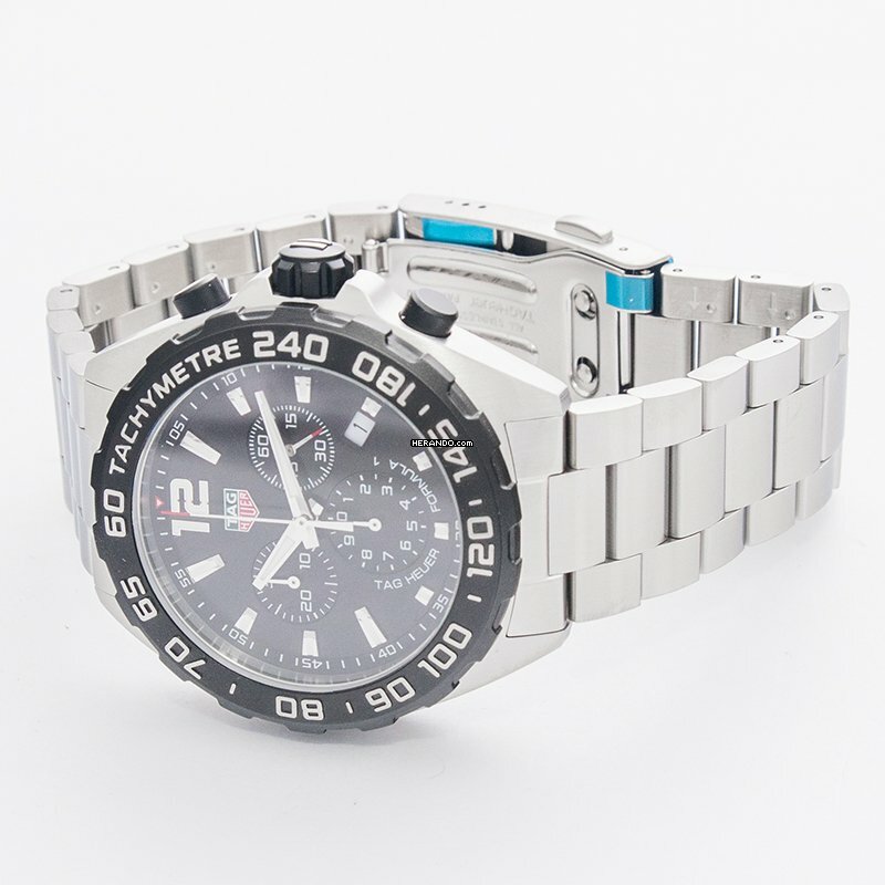 watches-309708-26253897-ccun1gzqxcb236w1mw0lpfia-ExtraLarge.jpg