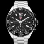 watches-309708-26253897-u499k7ggytup2oie64frg4u3-ExtraLarge.jpg