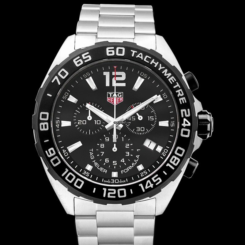 watches-309708-26253897-u499k7ggytup2oie64frg4u3-ExtraLarge.jpg