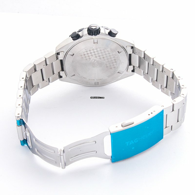 watches-309708-26253897-xyq85phii80u921eh3ndx3kq-ExtraLarge.jpg