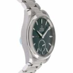 watches-309741-26263633-0a0o5pohvzav5vfq3vnwxcy1-ExtraLarge.jpg