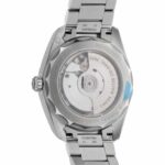 watches-309741-26263633-dj6rduquorhnikeelf60ims9-ExtraLarge.jpg