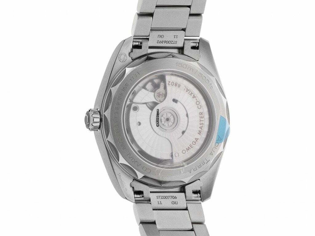 watches-309741-26263633-dj6rduquorhnikeelf60ims9-ExtraLarge.jpg