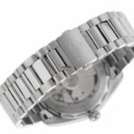 watches-309741-26263633-f1egn95z8y40emq3kkmvzs1w-ExtraLarge.jpg