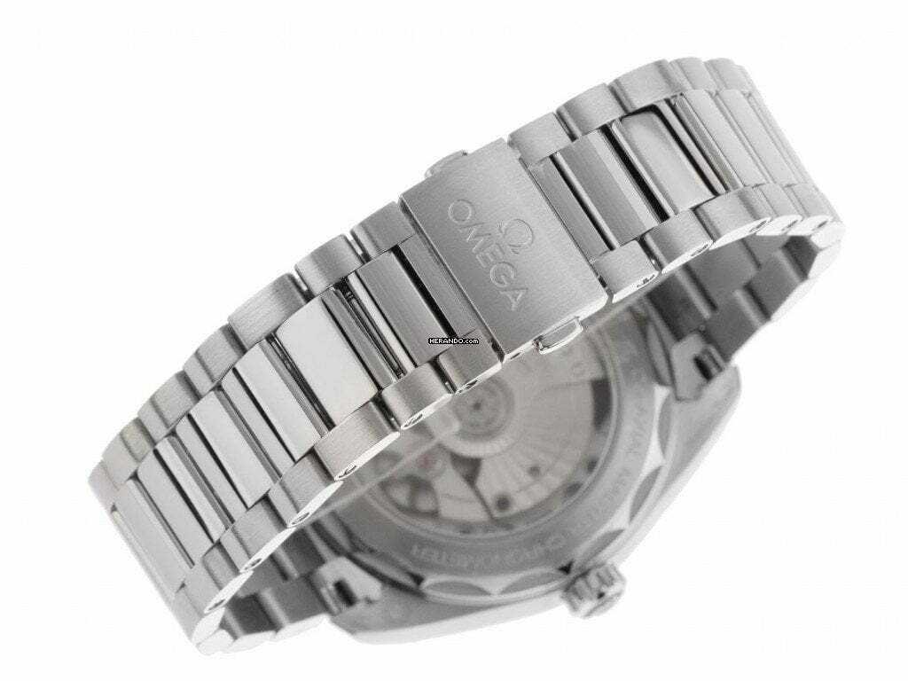 watches-309741-26263633-f1egn95z8y40emq3kkmvzs1w-ExtraLarge.jpg