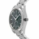 watches-309741-26263633-fti620x8ggs5m7ghguo2bgr2-ExtraLarge.jpg