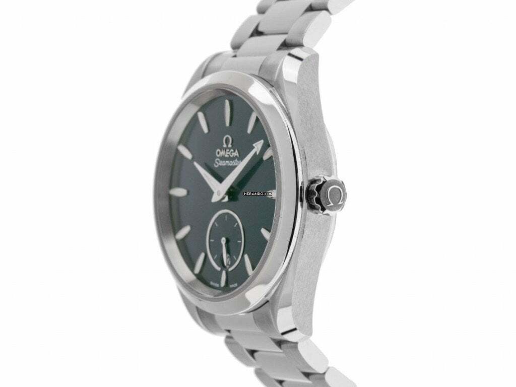 watches-309741-26263633-fti620x8ggs5m7ghguo2bgr2-ExtraLarge.jpg