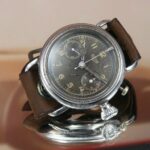 watches-309770-26220310-bax3g484i7b5e1w4g9snhqbq-ExtraLarge.jpg