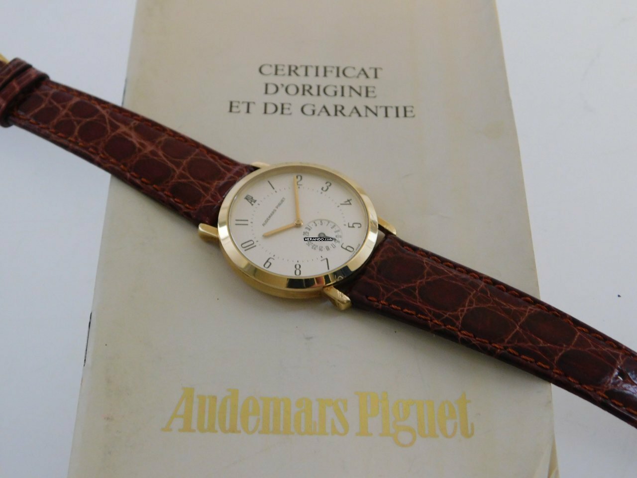 watches-309873-26231904-mrf89nsyvtx1tihckbnf32ls-ExtraLarge.jpg