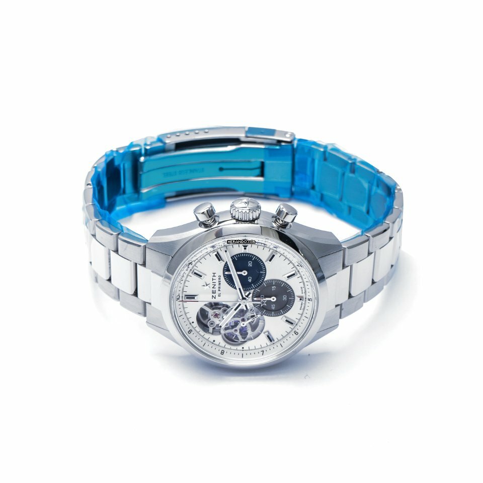 watches-310029-26289531-qcksl63cgo9cx68f67h6nay6-ExtraLarge.jpg
