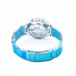 watches-310029-26289531-w7ujiwiruwsfb1fd3wzx6ix1-ExtraLarge.jpg
