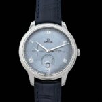 watches-310035-26289526-f5dd1ajikj0m8pdh150bfrpj-ExtraLarge.jpg