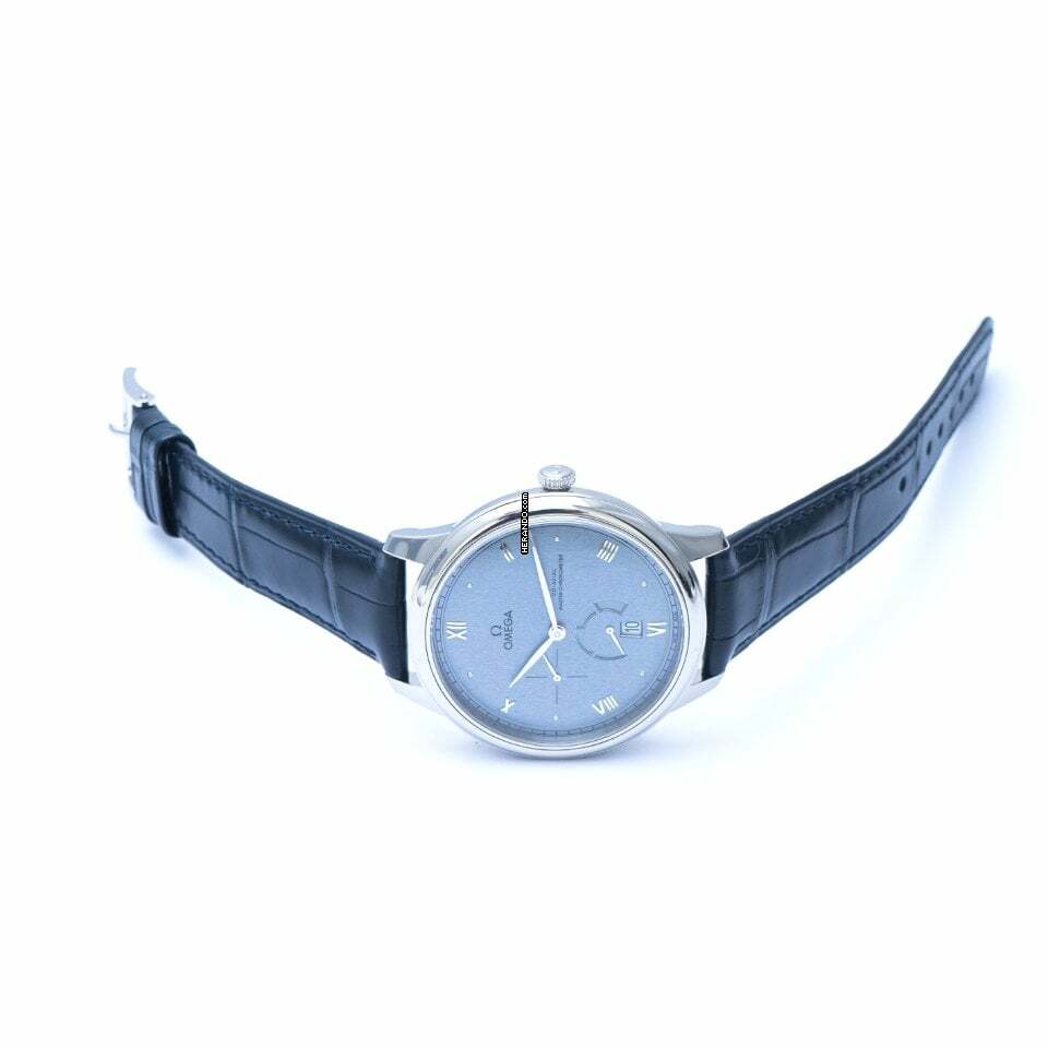 watches-310035-26289526-u80daizcmaotry86q3gfqqlz-ExtraLarge.jpg