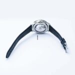 watches-310035-26289526-wpa4d37gogxgj9ud6ngdrz22-ExtraLarge.jpg