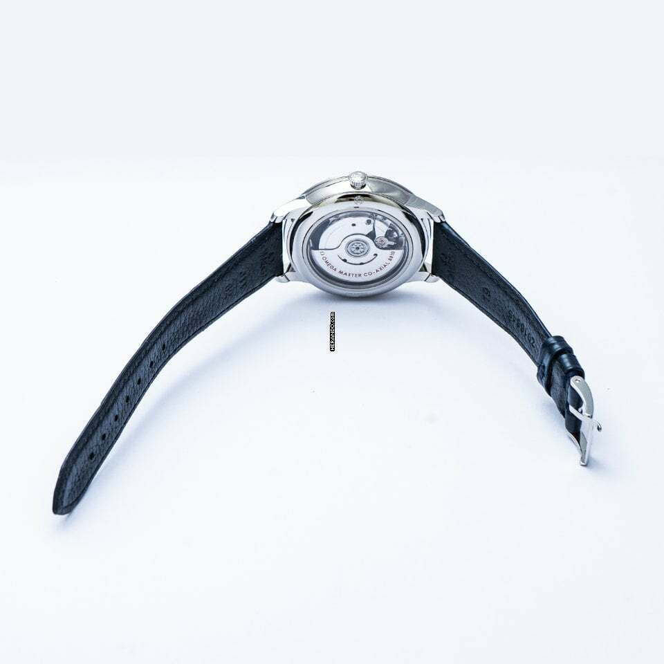 watches-310035-26289526-wpa4d37gogxgj9ud6ngdrz22-ExtraLarge.jpg
