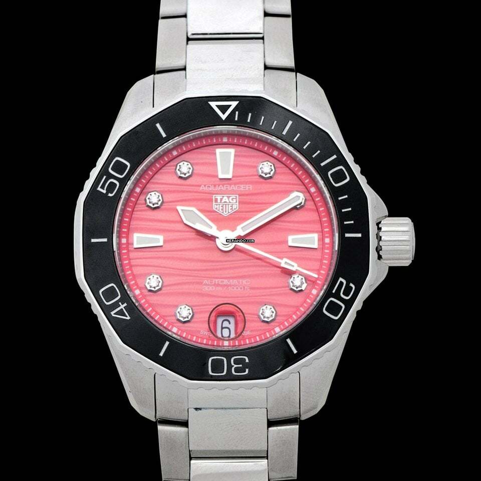 watches-310038-26289570-eb6d3m2kbluplo2iz6pecyej-ExtraLarge.jpg