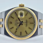 watches-310091-26302918-9f9ymyp0o0vf54uz11034kq7-ExtraLarge.webp