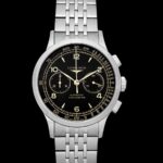 watches-310113-26275185-4f0ob0hipfqrjbwpgkv6poc5-ExtraLarge.jpg