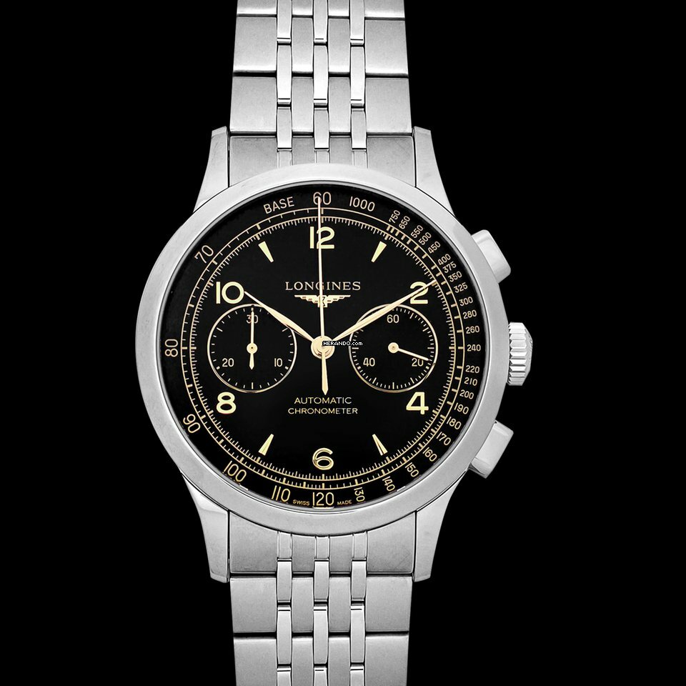 watches-310113-26275185-4f0ob0hipfqrjbwpgkv6poc5-ExtraLarge.jpg