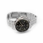 watches-310113-26275185-ap9xkmgu4re9mqdsp6d8apgb-ExtraLarge.jpg