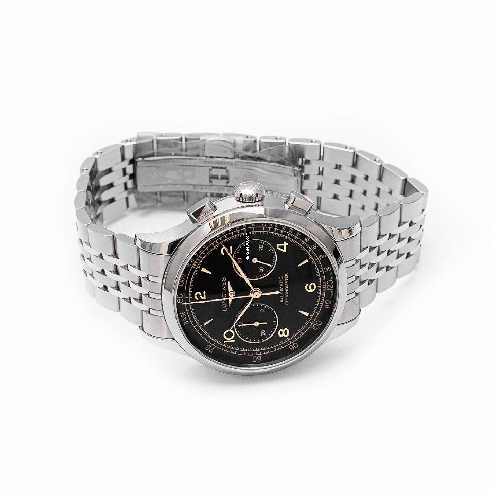 watches-310113-26275185-ap9xkmgu4re9mqdsp6d8apgb-ExtraLarge.jpg