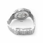 watches-310113-26275185-cq31y8wfbhtqovhva7whqb5c-ExtraLarge.jpg