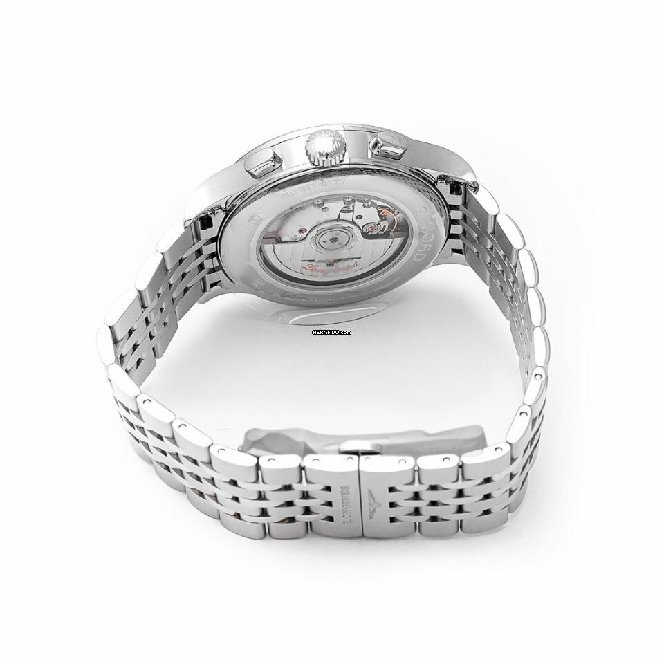 watches-310113-26275185-cq31y8wfbhtqovhva7whqb5c-ExtraLarge.jpg
