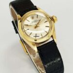 watches-310132-26311956-0u7rgqujhz5p90emo1egg5mm-ExtraLarge.jpg