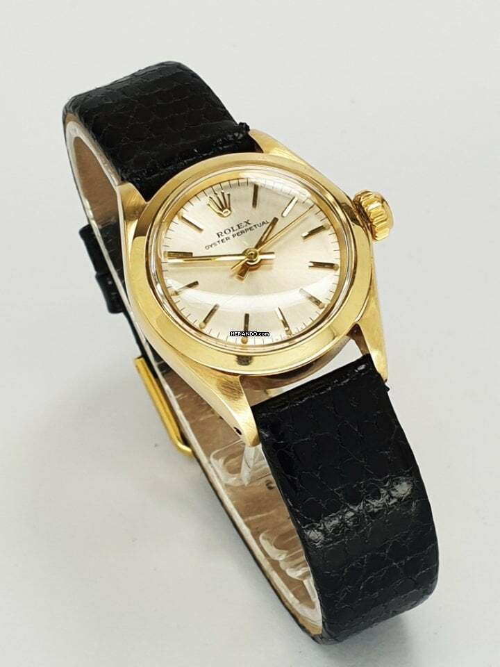 watches-310132-26311956-0u7rgqujhz5p90emo1egg5mm-ExtraLarge.jpg