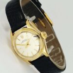 watches-310132-26311956-17tobprhjux8l7ot02jr6sf2-ExtraLarge.jpg