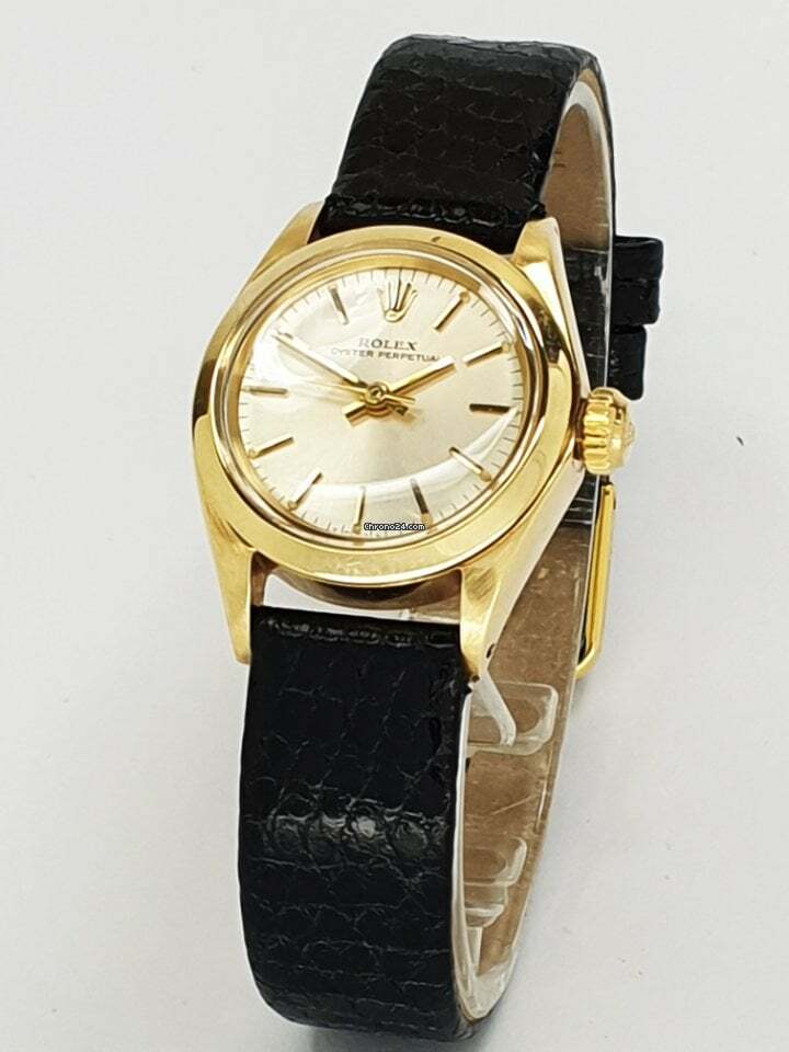 watches-310132-26311956-jwhm6z5x5ksh7phg7qevj5q7-ExtraLarge.jpg