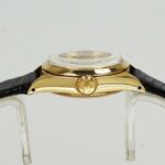 watches-310132-26311956-rqrjrg8s0hmdgtmj1um93y9c-ExtraLarge.jpg