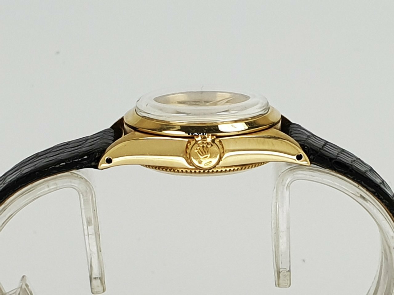 watches-310132-26311956-rqrjrg8s0hmdgtmj1um93y9c-ExtraLarge.jpg